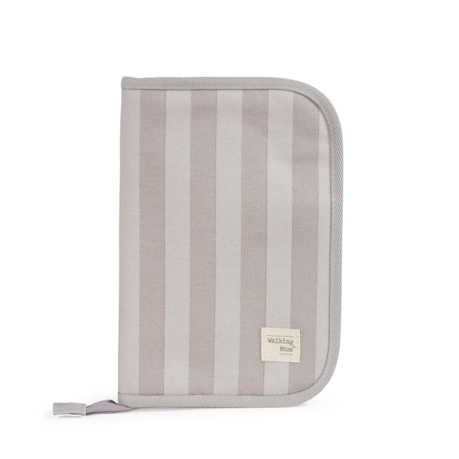 319641portadocumentos sintra beige